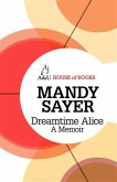 Dreamtime Alice (eBook, ePUB) Dreamtime Alice (eBook, ePUB)
