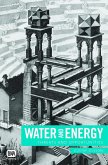 Water and Energy (eBook, PDF) Water and Energy (eBook, PDF)