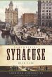 Remembering Syracuse (eBook, ePUB) - Bild 1