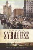 Remembering Syracuse (eBook, ePUB)