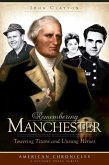 Remembering Manchester (eBook, ePUB)