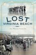 Lost Virginia Beach (eBook, ePUB) - Bild 1