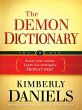 Demon Dictionary Volume One (eBook,... - Bild 1