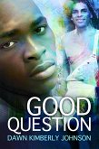Good Question (eBook, ePUB) Good Question (eBook, ePUB)