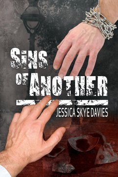 Sins of Another (eBook, ePUB) - Davies, Jessica Skye