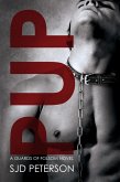 Pup (eBook, ePUB)