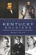 Hidden History of Kentucky Soldiers... - Bild 1
