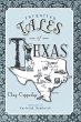 Forgotten Tales of Texas (eBook, ePUB) - Bild 1