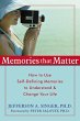 Memories That Matter (eBook, PDF) - Bild 1