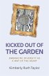 Kicked Out of the Garden (eBook, ePUB) - Bild 1