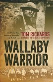 Wallaby Warrior (eBook, ePUB)