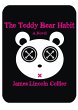 Teddy Bear Habit (eBook, ePUB) - Bild 1