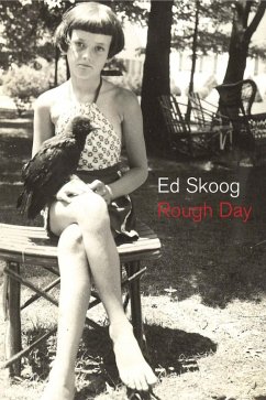 Rough Day (eBook, ePUB) - Skoog, Ed