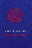 Sanctificum (eBook, ePUB) Sanctificum (eBook, ePUB)