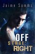 Off Stage: Right (eBook, ePUB) - Bild 1