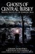 Ghosts of Central Jersey (eBook, ePUB) - Bild 1