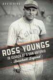 Ross Youngs (eBook, ePUB)