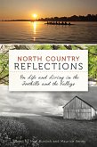 North Country Reflections (eBook, ePUB) North Country Reflections (eBook, ePUB)