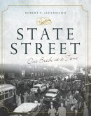State Street (eBook, ePUB)