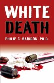 White Death (eBook, ePUB)