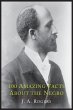 100 Amazing Facts about the Negro with... - Bild 1