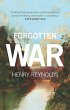 Forgotten War (eBook, ePUB) - Bild 1