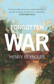Forgotten War (eBook, ePUB)