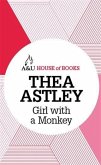 Girl with a Monkey (eBook, ePUB)