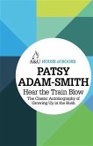 Hear the Train Blow (eBook, ePUB)