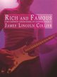 Rich and Famous (eBook, ePUB) - Bild 1