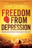 Freedom from Depression (eBook, ePUB)