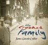 My Crooked Family (eBook, ePUB) - Bild 1