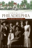 Northeast Philadelphia (eBook, ePUB)