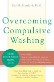 Overcoming Compulsive Washing (eBook, PDF)