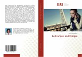 Le Français en Éthiopie Le Français en Éthiopie