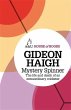 Mystery Spinner (eBook, ePUB) - Bild 1