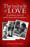 Miracle of Love (eBook, ePUB)