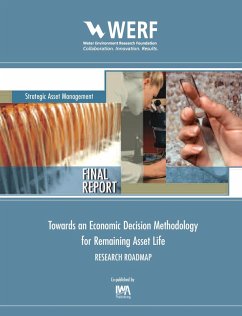 Cover Research Roadmap (eBook, PDF)
