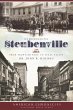 Remembering Steubenville (eBook, ePUB) - Bild 1
