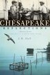 Chesapeake Reflections (eBook, ePUB) - Bild 1
