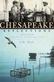 Chesapeake Reflections (eBook, ePUB)