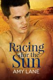 Racing for the Sun (eBook, ePUB)