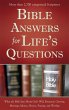 Bible Answers for Life's Questions... - Bild 1