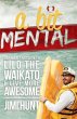 Bit Mental (eBook, ePUB) - Bild 1