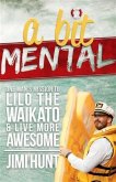 Bit Mental (eBook, ePUB)