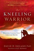 Kneeling Warrior (eBook, ePUB) Kneeling Warrior (eBook, ePUB)