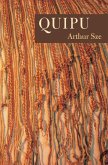 Quipu (eBook, ePUB)