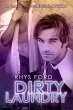 Dirty Laundry (eBook, ePUB) - Bild 1