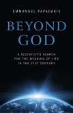 Beyond God (eBook, ePUB)