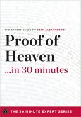 Proof of Heaven in 30 Minutes (eBook, ePUB)